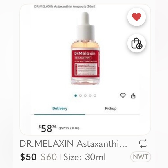 SKINCARE - Picture 7 of 9